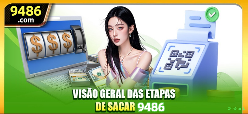 App 0055bet