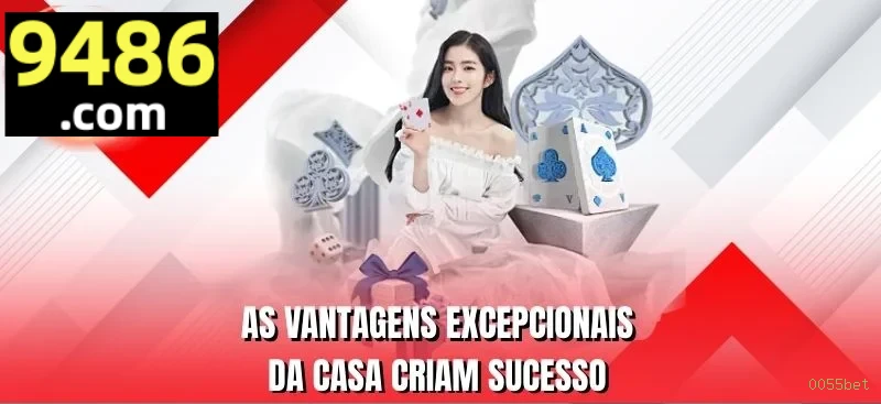 Instalação