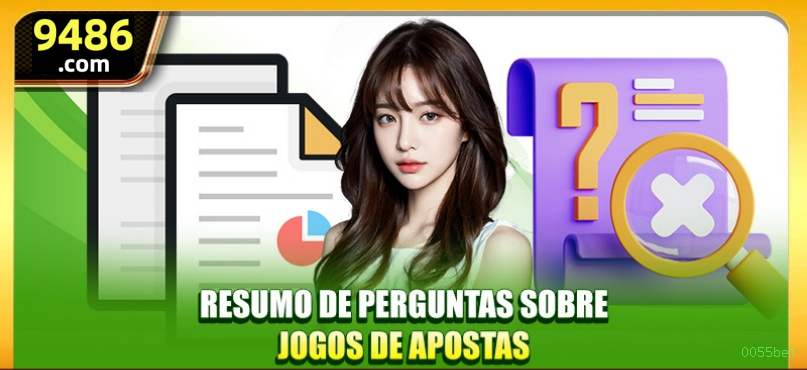 Interface do app