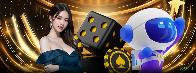 App 0055bet
