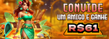 Modalidades esportivas