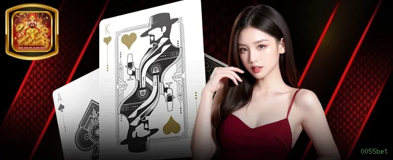 Bet 0055bet