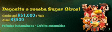 Jogos do cassino