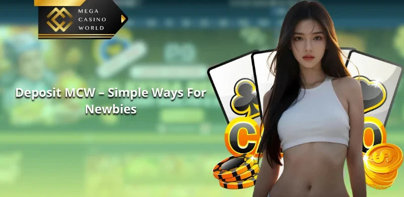 App 0055bet