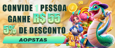 Cassino ao vivo 0055bet