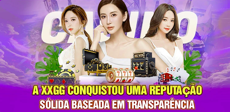 VIP 0055bet