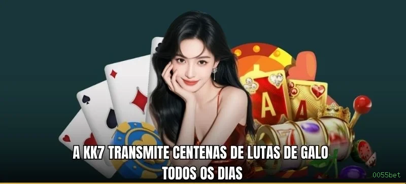 Estratégias de jogo