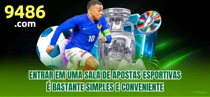 Estatísticas do jogo