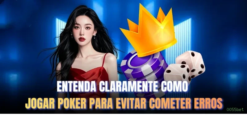 Benefícios da conta