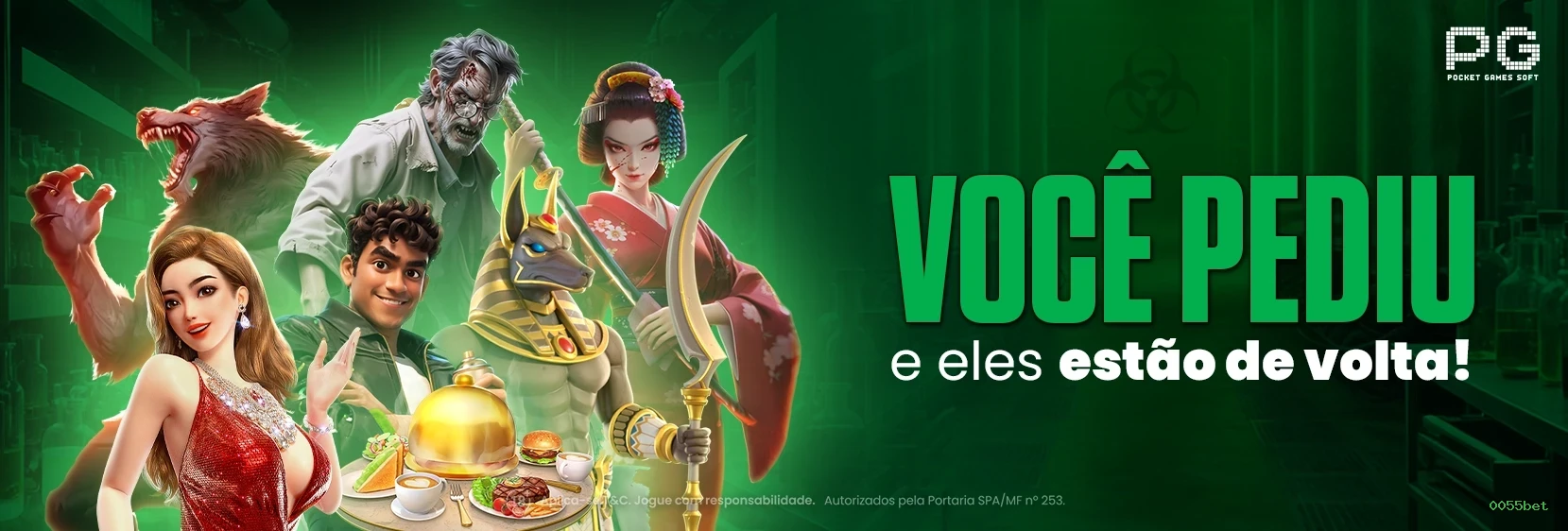 Login 0055bet