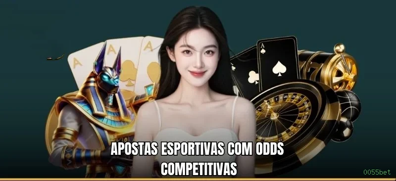 Login 0055bet