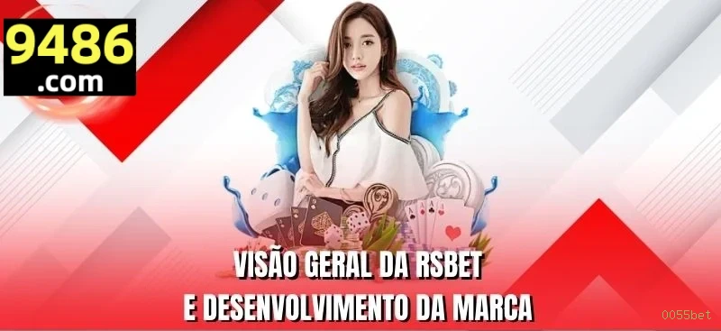 Login seguro