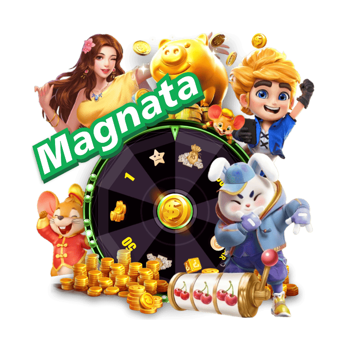 Plataforma 0055bet