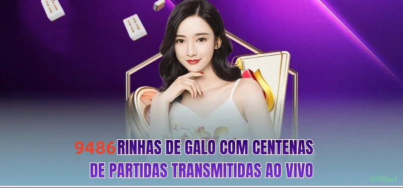 Catálogo de slots