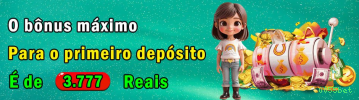Benefícios VIP