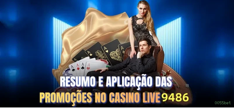 VIP 0055bet