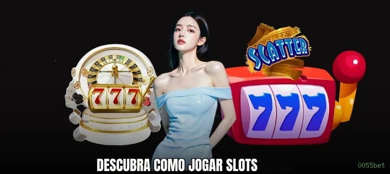 VIP 0055bet