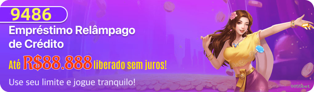 Níveis VIP 0055bet