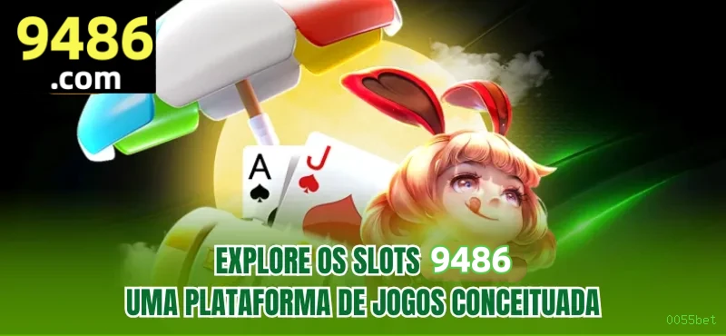 Estratégias