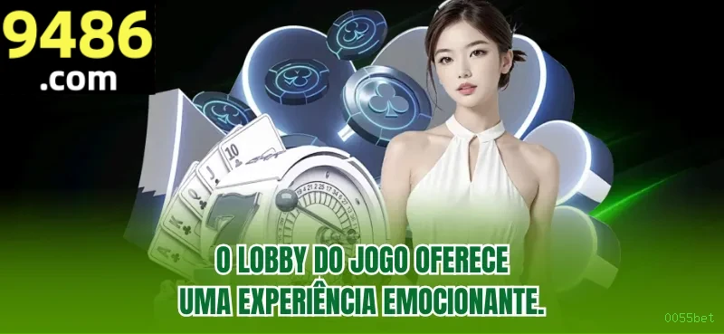 Estratégias