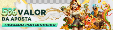 Win 0055bet