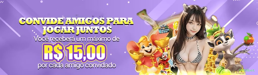 Prêmios