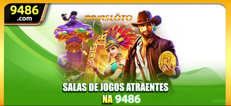 Prêmios
